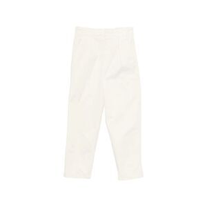 Closed Neutrals Trousers - Straight Trousers Women